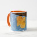Search for cubism mugs Geometric shapes