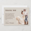 Search for western photo cards Cowboy cowgirl