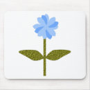 Search for pretty mousepads Daisy