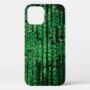 Search for computer code iphone cases Internet
