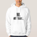 Search for nope hoodies Humour
