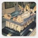 Search for margaret stickers Marguerite