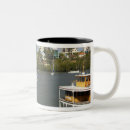 Search for queensland mugs Australian