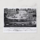Search for quaker postcards Church