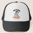 Search for halloween sayings hats Costume