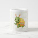 Search for cute turtle mugs Animal