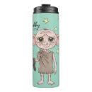 Search for house elf mugs Wizard