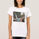 Search for baptism tshirts Godfather