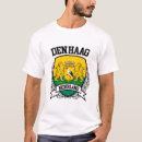 Search for haag tshirts Nederland