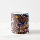 Search for pieter bruegel mugs Museum