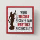 Search for supreme badges Roe v wade