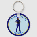 Search for correctional officer key rings Corrections