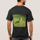 Search for back image tshirts Dog