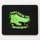 Search for nurse birthday mousepads Casual wear