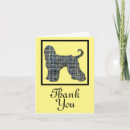 Search for afghan hound Silhouette