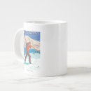Search for skier mugs Snow