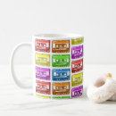 Search for old friend mugs Music
