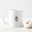 Search for funny elephants mugs Cute