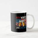 Search for beer coffee mugs Fourth