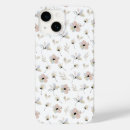 Search for modern floral iphone cases Beautiful