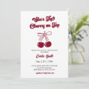 Search for handdrawn invitations Elegant