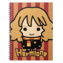Search for cartoon hermione granger Hogwarts