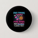 Search for layup badges Coach