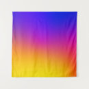 Search for background tapestries Gradient