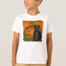 Search for autumn kids tshirts Treat