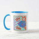Search for rooms mugs Ocean
