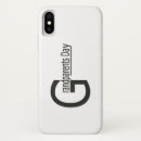 Search for logo design iphone cases Unique