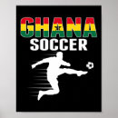 Search for ghana posters Black