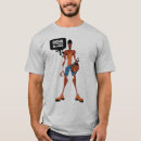 Search for basketball mens tshirts Simple