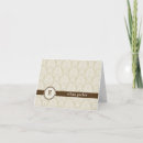 Search for brown damask Stylish