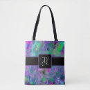 Search for bokeh bags Green