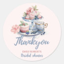 Search for vintage tea stickers Love is brewing