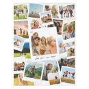 Search for trendy tablecloths Modern