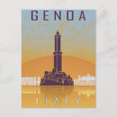 Search for genova postcards Travel