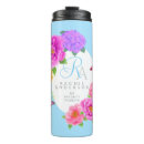 Search for peony travel mugs Chic