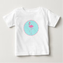 Search for pattern baby clothes Animal