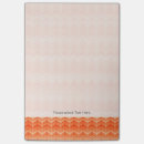 Search for zigzag post it notes Canvas