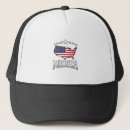 Search for antique maps hats Americanflagshirt