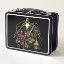 Search for graphic lunch boxes Dc super hero