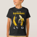 Search for funny banana gifts Bananas