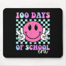 Search for 100 days electronics Student