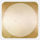 Search for shiny texture stickers Gold