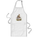 Search for cute camping aprons Hiking