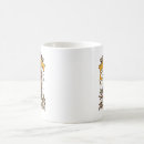 Search for sleep shirt mugs Owl