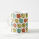 Search for ball of yarn mugs String