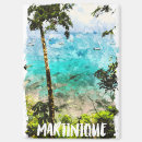 Search for martinique magnets Vacation